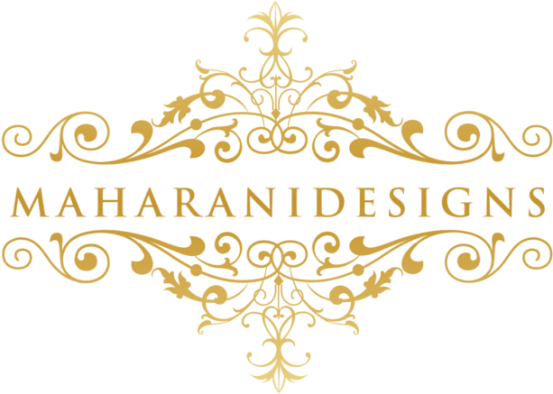 Indian Wedding Mandap Decorations Tampa Orlando Florida - Indian Wedding Design Png (800x565)