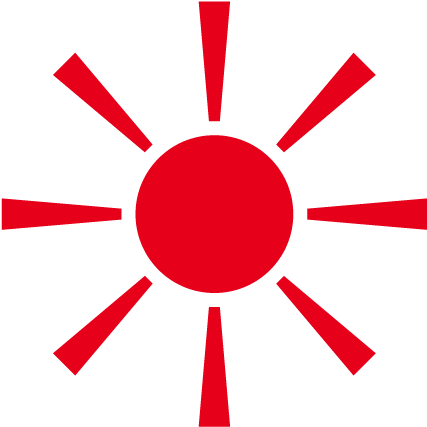 Picto Soleil (640x480)