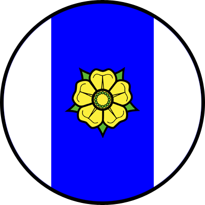 Circle (400x400)