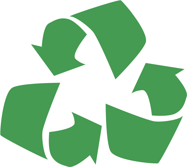 Clip Art (800x800)