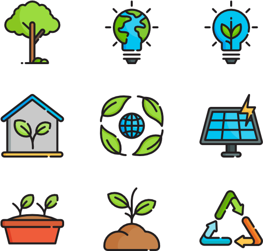 Clip Art (600x564)