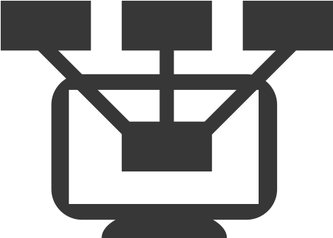 Emblem (800x533)