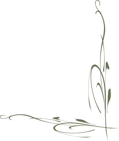 Calligraphy (504x598)