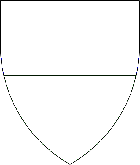 Circle (458x540)