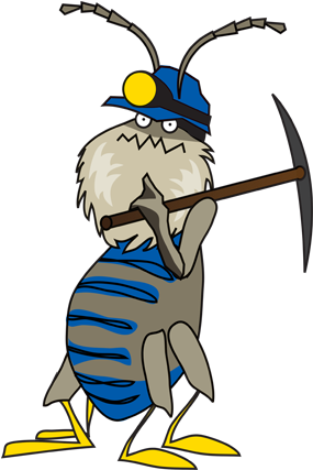 Bug-003 - Cartoon (800x450)