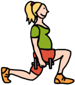 Clip Art (665x591)