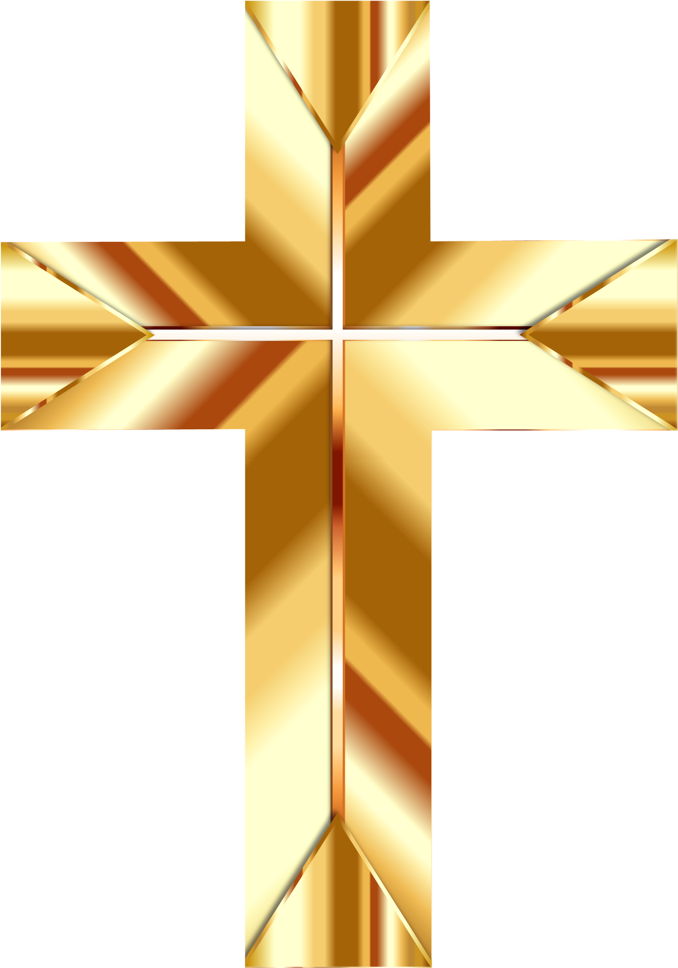 Cross Png (1721x2236)