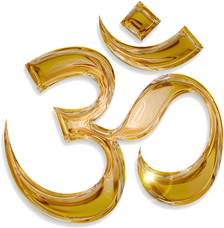 Sticker Yoga (500x500)