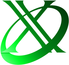 Xjustified - March (520x236)