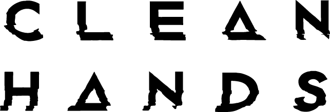 Clip Art (643x219)