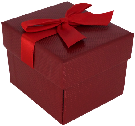 Image - Box (500x477)