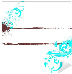 Turquoise (400x400)