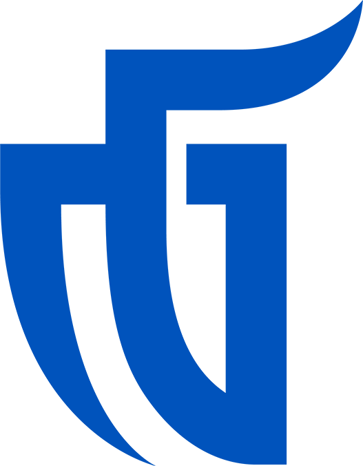 Mavs Gaming Logo (527x675)