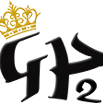 Anthony Linton - Crown (400x400)