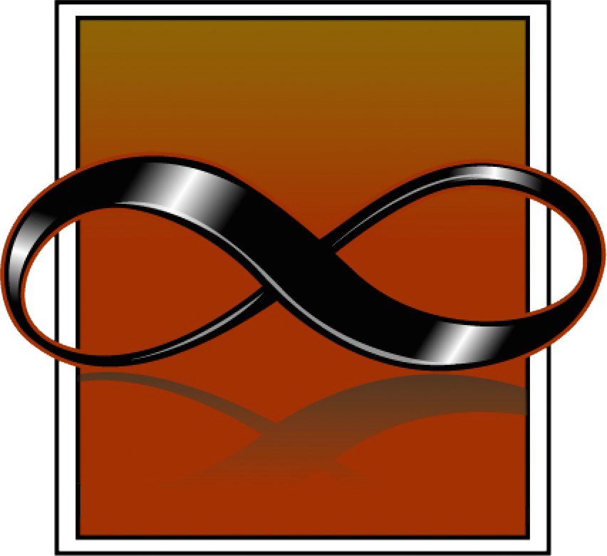 Clip Art (852x780)