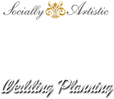 Wedding (400x400)