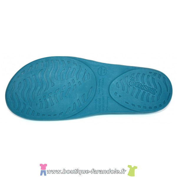 Slipper (800x800)