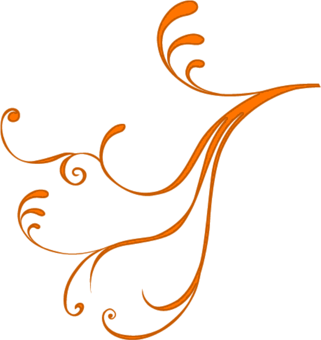 My Blog - Vector (1024x768)