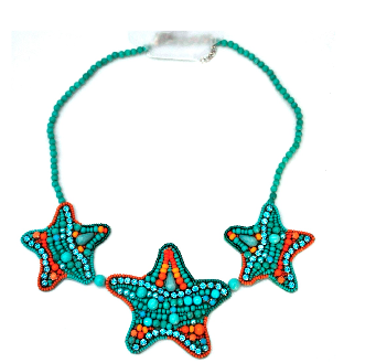 Necklace (458x458)