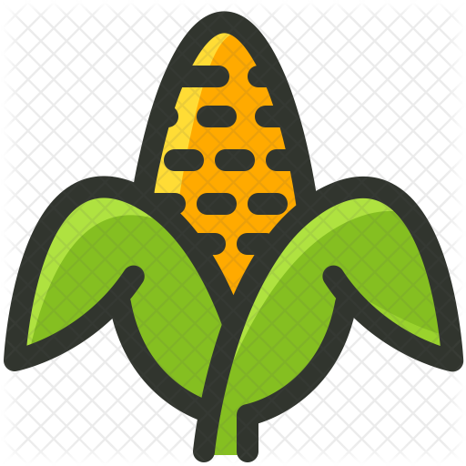 Emblem (512x512)