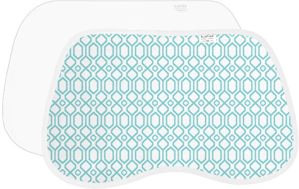 Flannel (800x700)