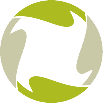 Logo Design Circle Png (361x361)