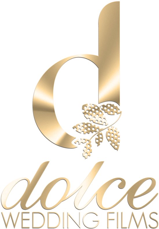 Heart (551x800)