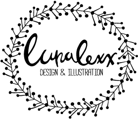 Lunalexx - Calligraphy (1020x250)