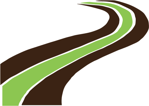Farm (500x359)