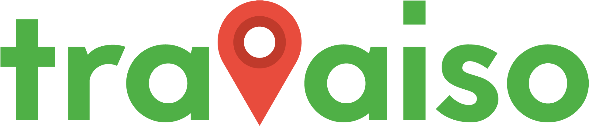 Toggle Navigation - Discovercracow (2000x463)