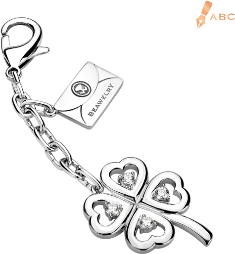 Bag Charm (600x600)