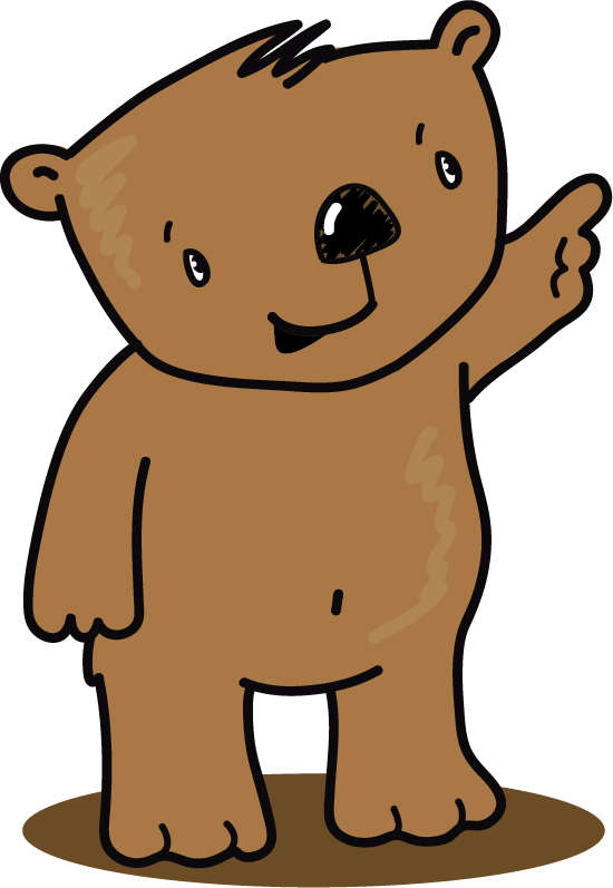 Does The Wombat Team Have A Process Pointing Web - Does The Wombat Team Have A Process Pointing Web (550x797)