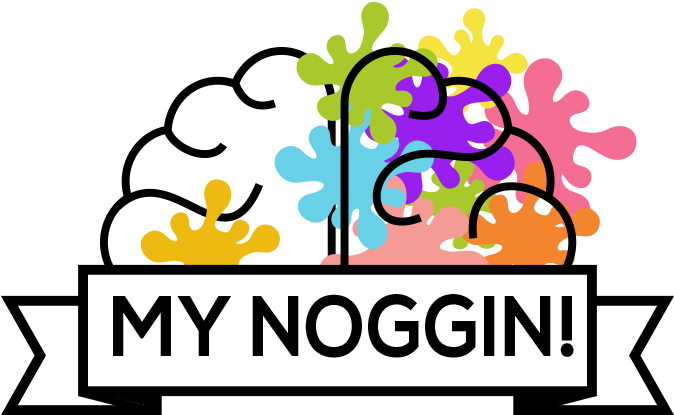 Mynoggin Logo New - Baseball (688x422)