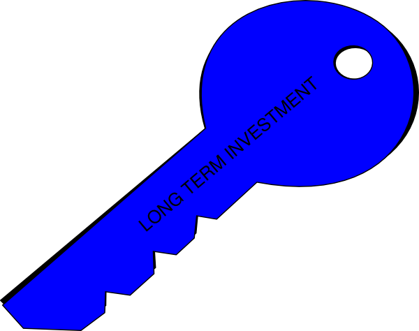Clip Art (600x474)