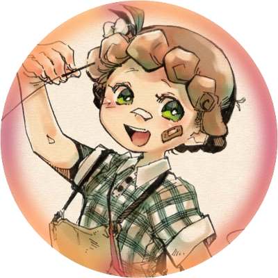ゆき - Nintendo 3ds (400x400)