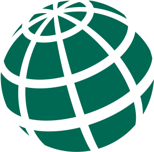 Icon (439x307)