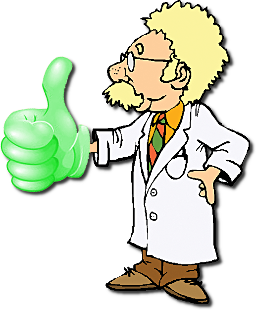 Scientist (517x625)