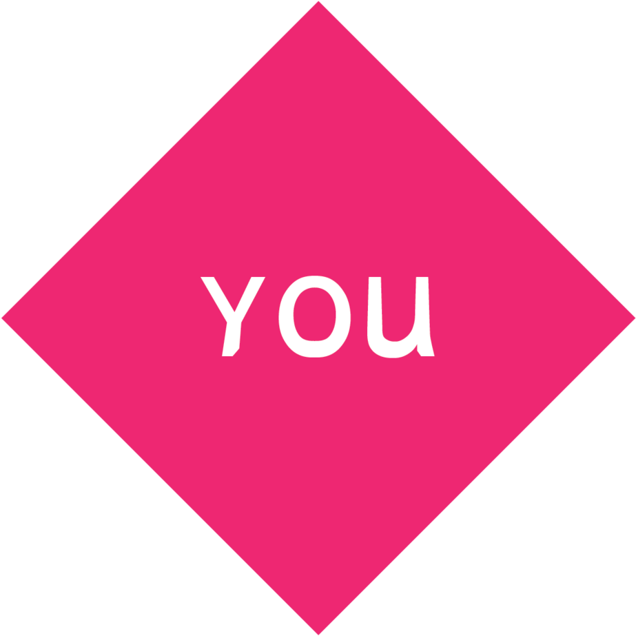 You Triangle-02 - Triangle (1000x1000)