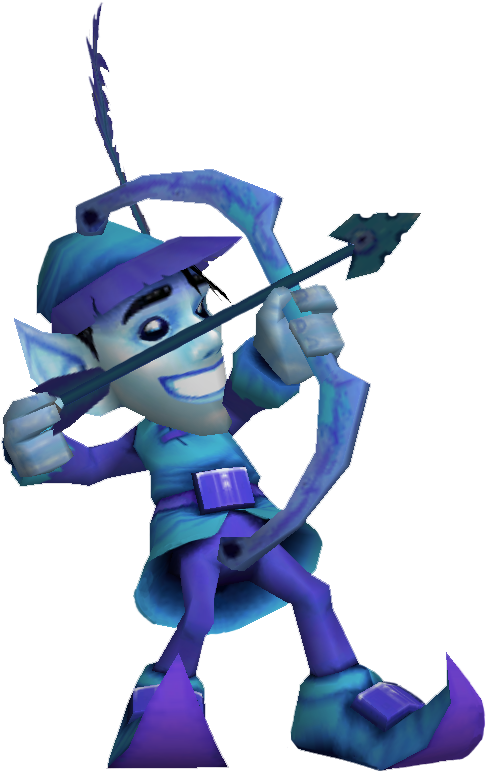Wizard101 Pets (600x800)