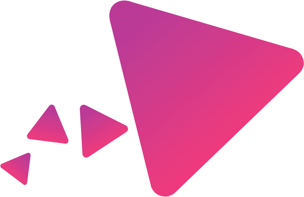 Triangle (1017x660)