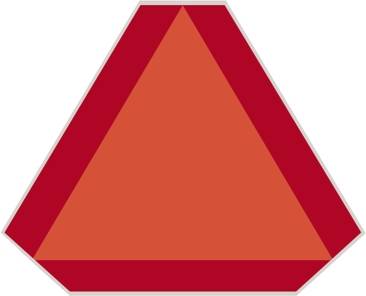 Smv105 0 - Sign (1024x700)