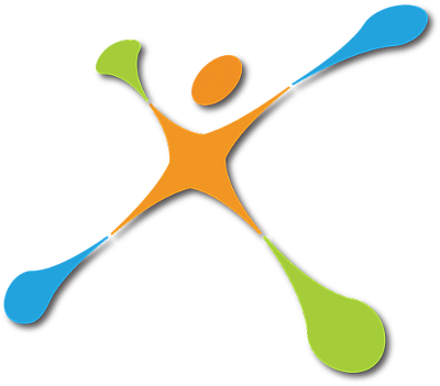 Clip Art (400x351)