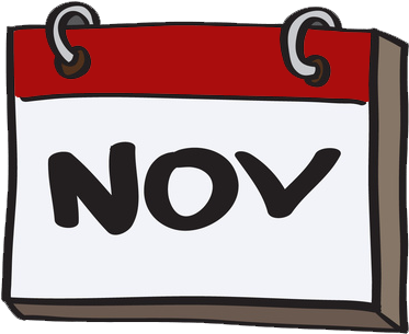 Nov - Portable Network Graphics (388x334)