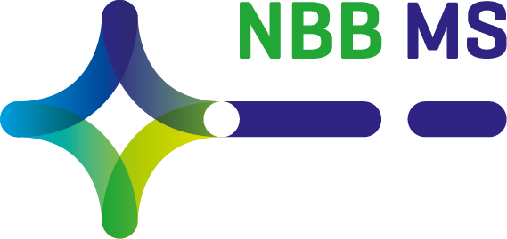 Nbb Ms Logo - Mlp (569x269)
