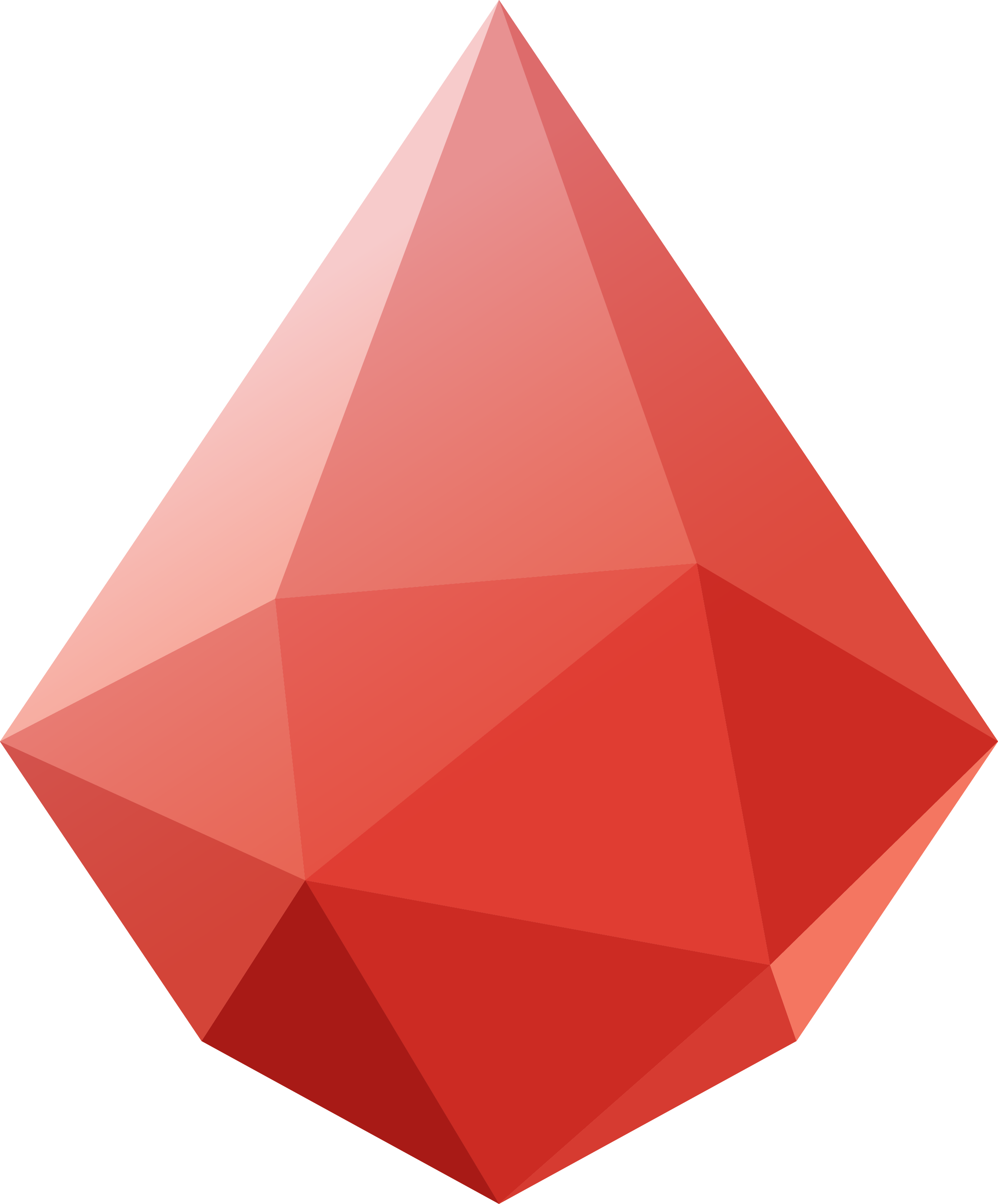 Diamond Block Combination Graphics - Diamond Block Combination Graphics (2300x2773)