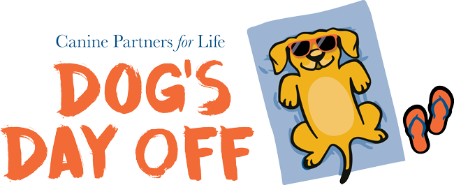Clip Art (650x265)