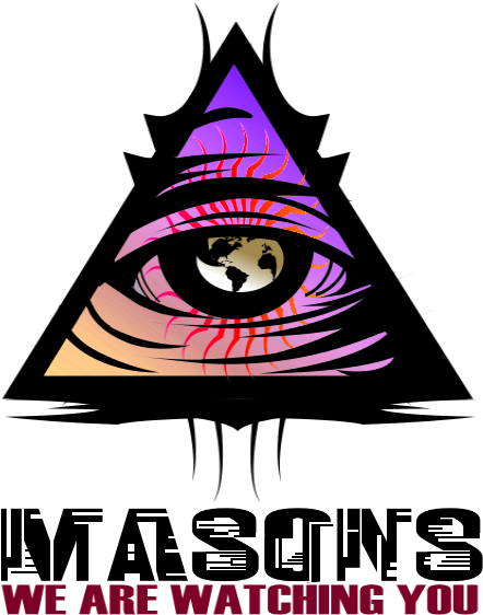 Logged - Triangle (512x700)