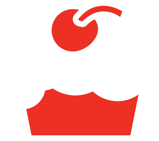 Share - Share (527x466)