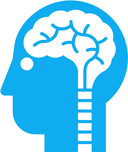 Multiple Sclerosis - Work Mental Health (512x512)