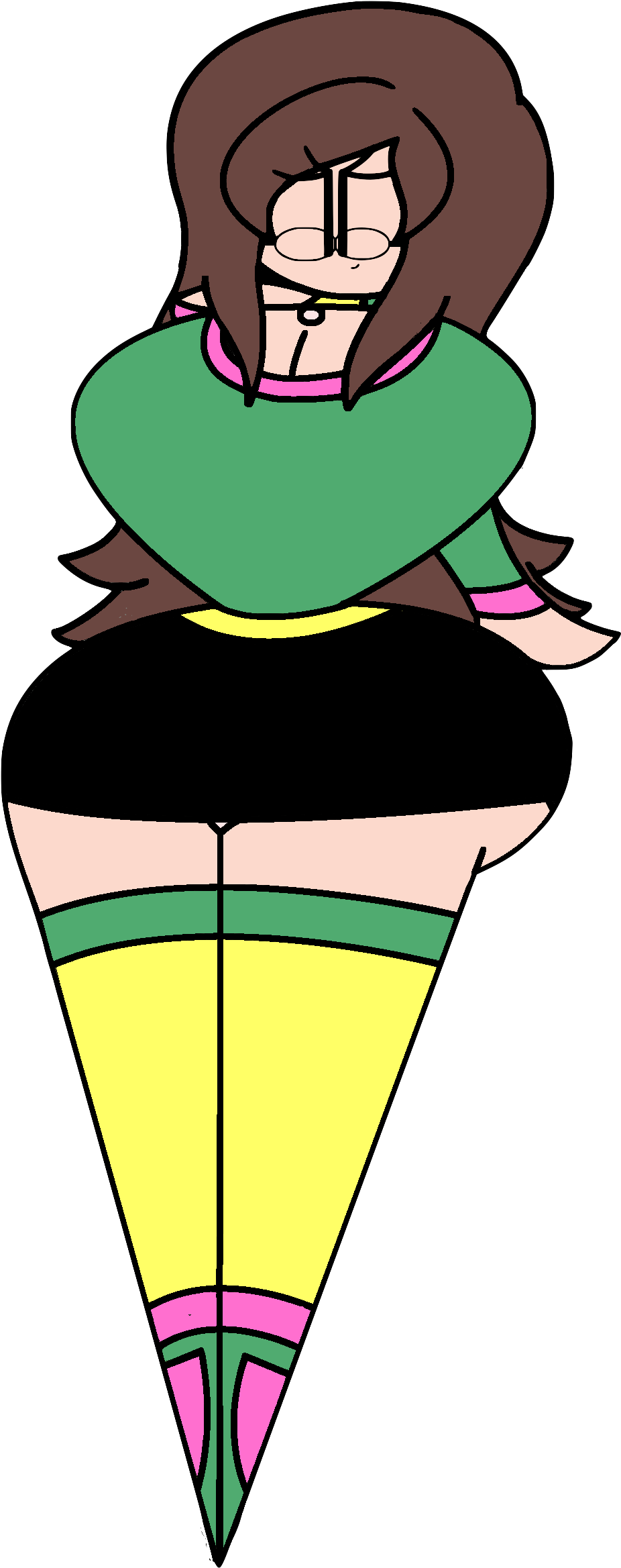Samantha Appleton - Cartoon (1011x2349)